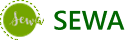 SEWA